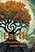 Earth: The Elementals Book Two