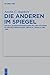 Die Anderen im Spiegel by Anselm C. Hagedorn