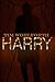 Harry