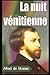 La nuit vénitienne (French Edition)