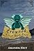 Crowned (Aralot)