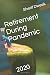 Retirement During Pandemic:...