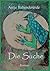 Die Suche (German Edition)