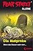 Fear Street 58 - Die Mutprobe: Die Buchvorlage zur Horrorfilmreihe auf Netflix (German Edition)
