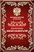 Юный император (История России в романах) (Russian Edition)
