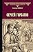 Сергей Горбатов (Всемирная история в романах) (Russian Edition)