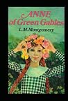 Anne of Green Gab...