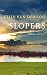 Slopers