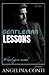 Gentleman Lessons (Highland Devotion #1)