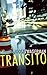 Transito (Dutch Edition)
