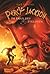 Percy Jackson - Im Bann des Zyklopen by Rick Riordan