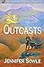 Outcasts (The Animal Guild)