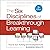 The Six Disciplines of Breakthrough Learning Lib/E: How to Turn Training and Development Into Business Results 3rd Edition