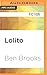 Lolito