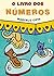 O Livro Dos Numeros (Em Portuguese do Brasil)