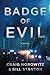 Badge of Evil