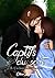 Un lien indestructible (Captifs du sort #3)