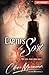 Un lien indestructible (Captifs du sort #3)