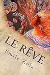Le reve