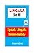 Lingala For All: Speak Lingala Immediately (Language For All)