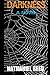 Darkness