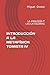INTRODUCCIÓN A LA METAFÍSICA TOMISTA: LA ANALOGÍA Y LAS CATEGORÍAS (El pensamiento metafísico de Santo Tomás) (Spanish Edition)