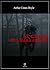 Le Chien des Baskerville (French Edition)