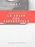 Le Chien des Baskerville (French Edition)