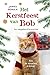 Het Kerstfeest van Bob (Dutch Edition)