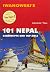 101 Nepal