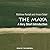 The Maya: A Very Short Introduction