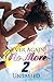 Never Again, No More 2: Getting Back to Me