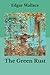 The Green Rust