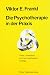 Die Psychotherapie in der Praxis: Eine kasuistische Einfuhrung fur Arzte (German Edition)