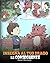 Insegna al tuo drago le conseguenze: (Teach Your Dragon To Understand Consequences) Una simpatica storia per bambini, per educarli a comprendere le ... (My Dragon Books Italiano) (Italian Edition)