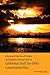 A Review of the Use of Science and Adaptive Management in California's Draft Bay Delta Conservation Plan