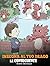 Insegna al tuo drago le conseguenze: (Teach Your Dragon To Understand Consequences) Una simpatica storia per bambini, per educarli a comprendere le ... (My Dragon Books Italiano) (Italian Edition)