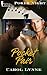 Pocket Pair (Poker Night Book 3)