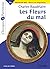 Les Fleurs du mal - Classiq...