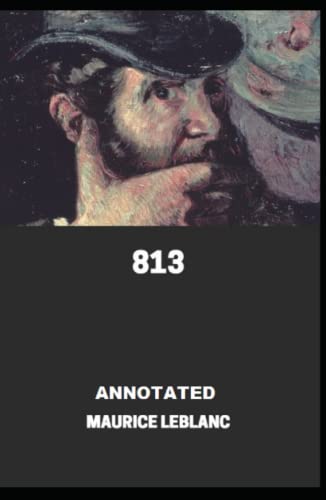 813 Annotated