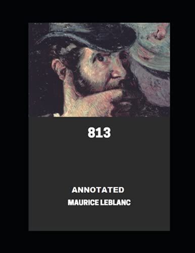 813 Annotated