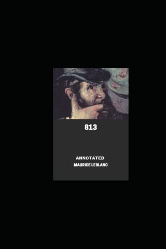 813 Annotated