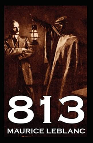 813 Annotated