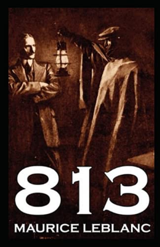 813 Annotated