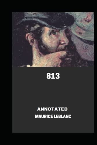 813 Annotated