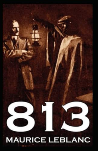 813 Annotated