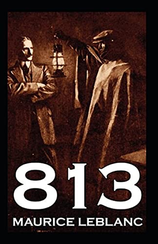 813 Annotated