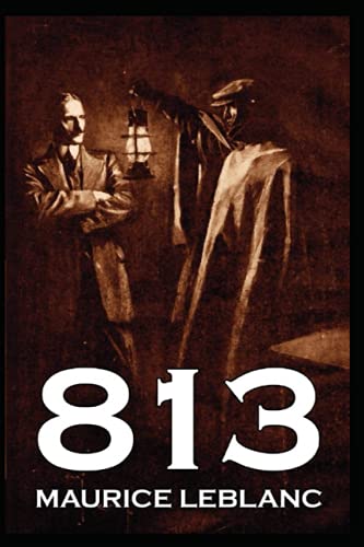 813