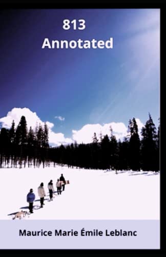 813 Annotated