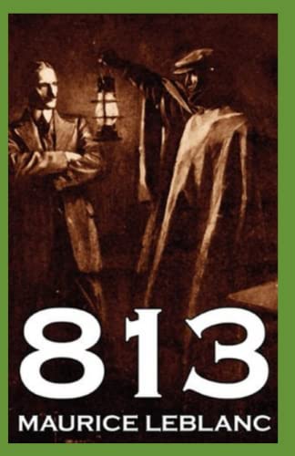 813 Annotated